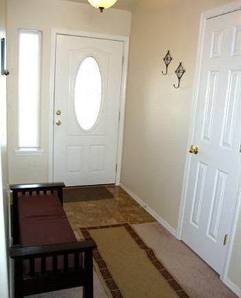 2nd image of 1472 Anny Dr