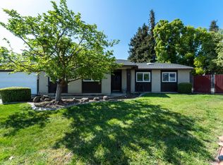 1390 Wimbledon Ct, Manteca, CA 95336