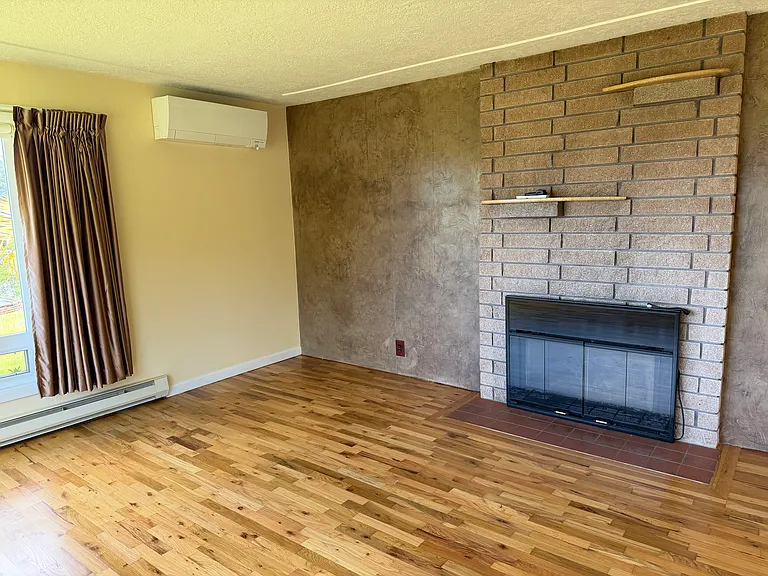 133 SE Yaquina View Dr — Photo 5