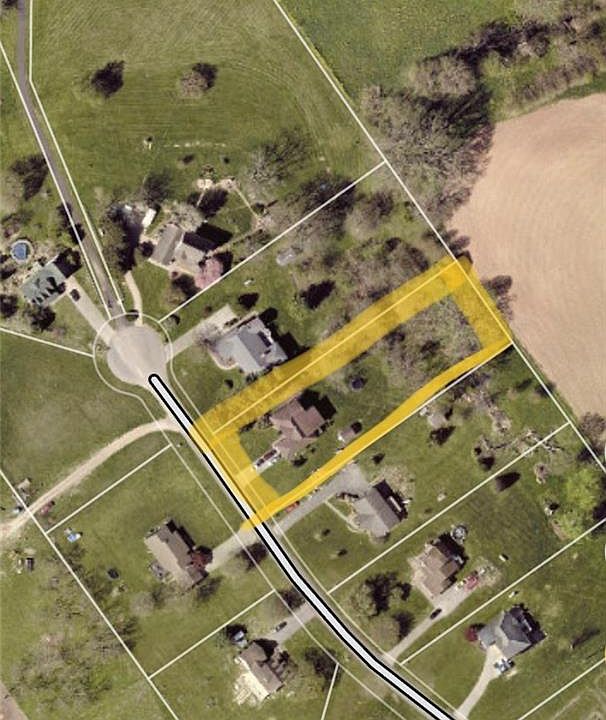 1st image of 8308 Jordan Dr