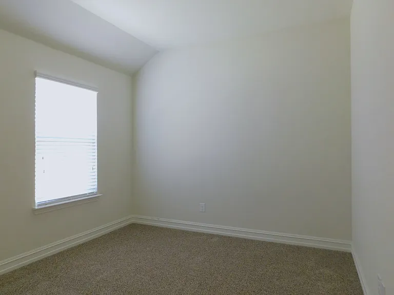 9616 Creekmere Dr — Photo 26