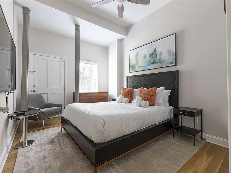 72 Wayne St #1 — Photo 10