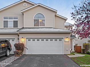 2848 Discovery Bay Dr #7B, Anchorage, AK 99515