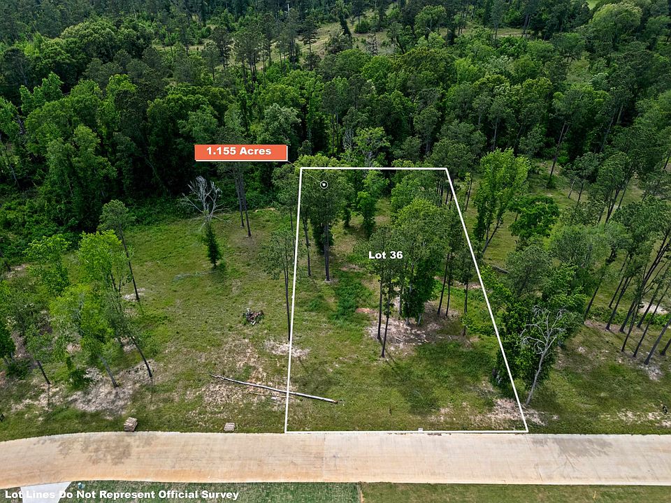 1st image of 36 Southern Pnes