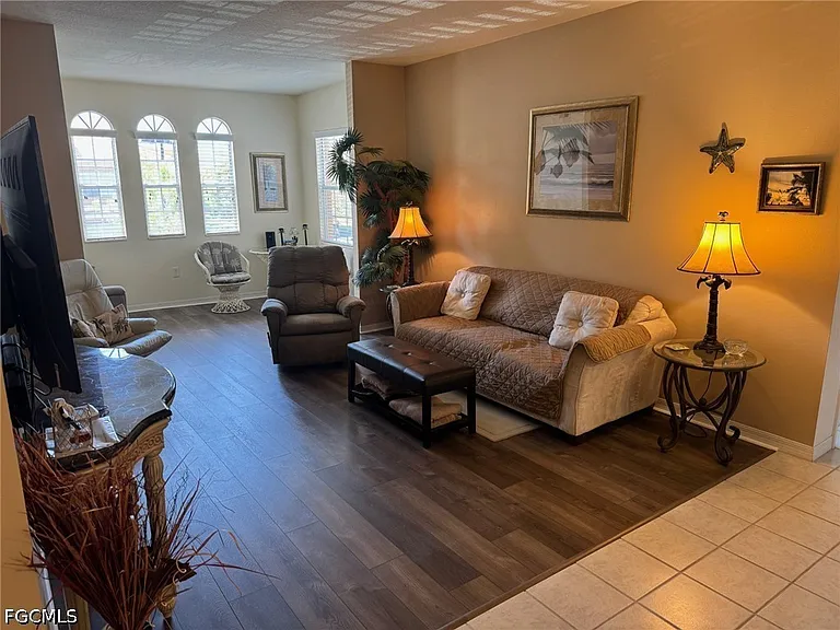 15625 Ocean Walk Cir #202 — Photo 13