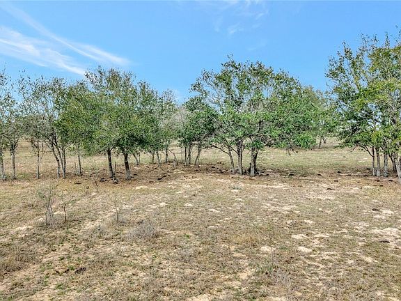 4th image of 1103 Berger Rd