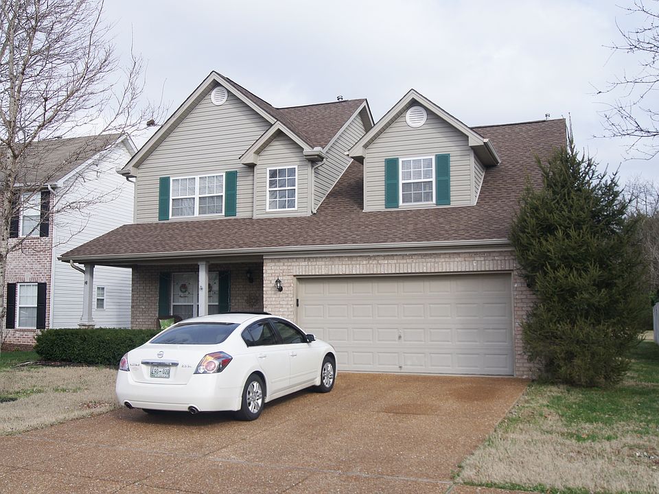 1st image of 3180 Tristan Dr