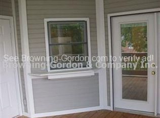 302 Ashlawn Ct, Nashville, TN 37215