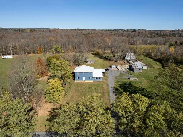 3080 County Route 22, Richland, NY 13144