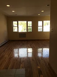 Rented by Farran & Associates