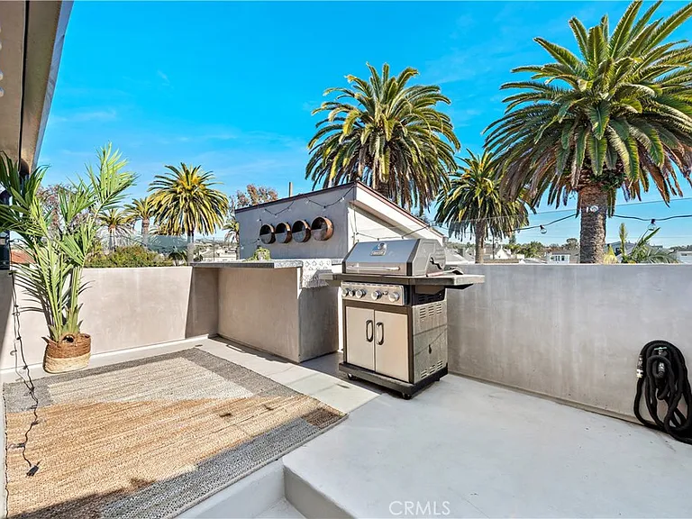 415 Marguerite Ave — Photo 48