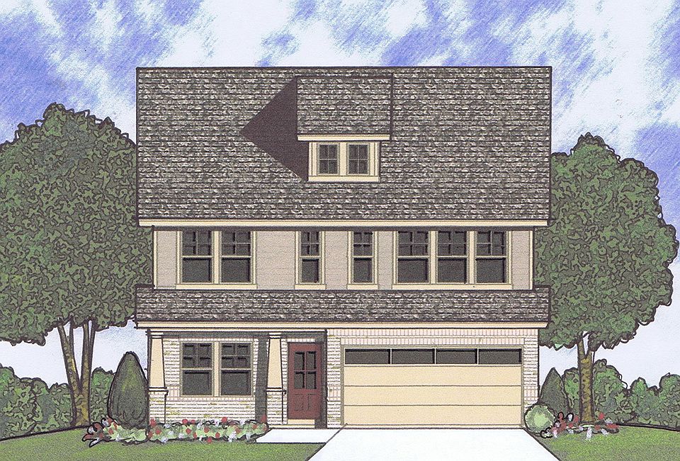 Elevation Image 1.