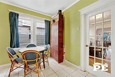 Sold by Pride Estates