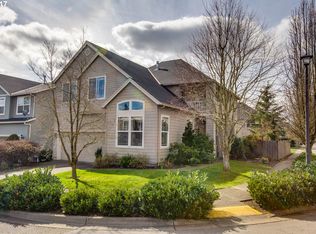 20023 SW 55th Ter, Tualatin, OR 97062