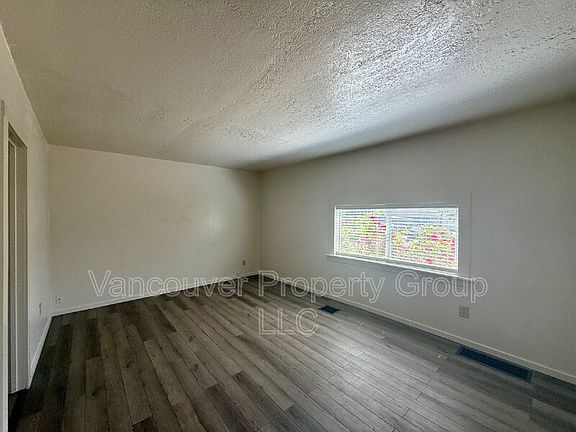 2nd image of 112 W 21st St APT 2