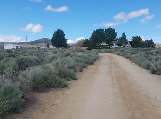 4905 Jackrabbit Rd, Reno, NV 89510