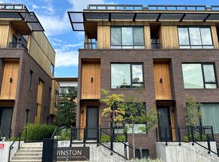 6556 Ravenna Ave NE, Seattle, WA 98115