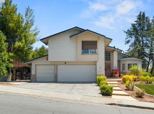 4996 Eberly Dr, San Jose, CA 95111