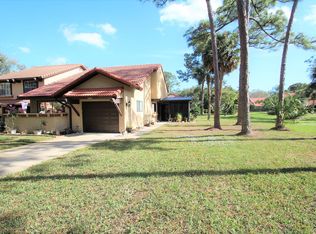 1557 Waldorf Cir NE, Palm Bay, FL 32905