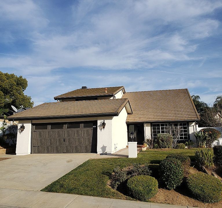 1st image of 392 Tranquil Ln