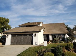 392 Tranquil Ln, Oak Park, CA 91377