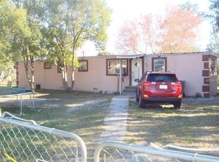 3119 3rd St, Davenport, FL 33837