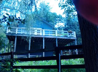 7044 Taylor Creek Rd, Afton, VA 22920