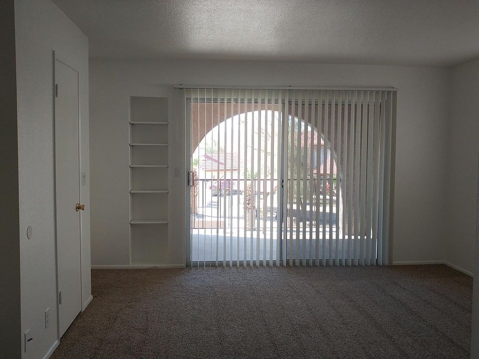 1st image of 2010 Swanson Ave APT 29
