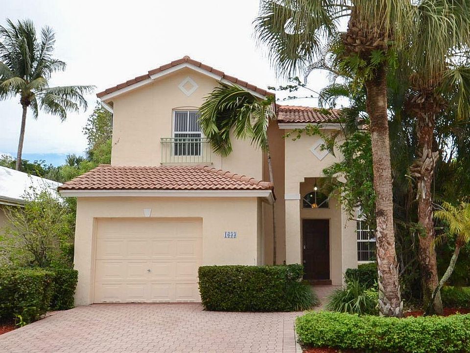 1st image of 1634 SW 158th Ter #Bo2032357