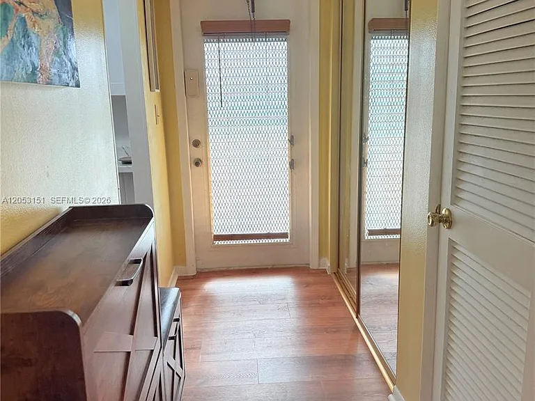 8590 Sunrise Lakes Blvd #309 — Photo 4