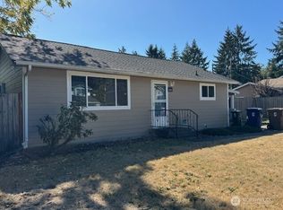 5216 64th St W, University Place, WA