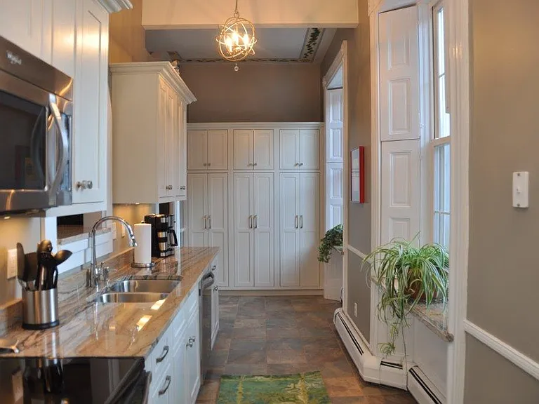 112 Park St #3 — Photo 11