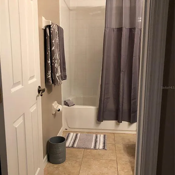 656 Pinebranch Cir — Photo 25