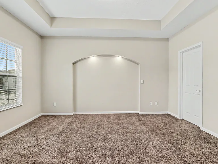 800 Redwood Ln — Photo 25