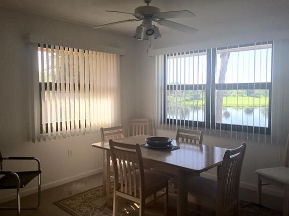 3rd image of 1532 Mainsail Dr