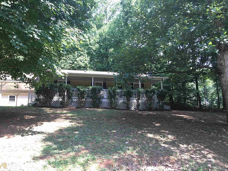 1st image of 22 McTier Cres