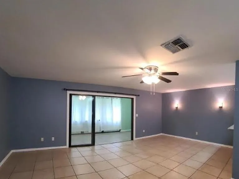 4141 Brentwood Park Cir — Photo 13
