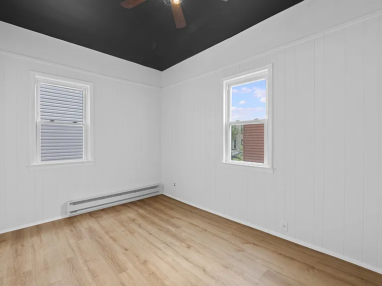 342 Bramhall Ave #2 — Photo 9