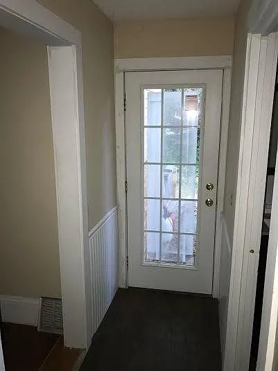 508 N Jackson Ave — Photo 7