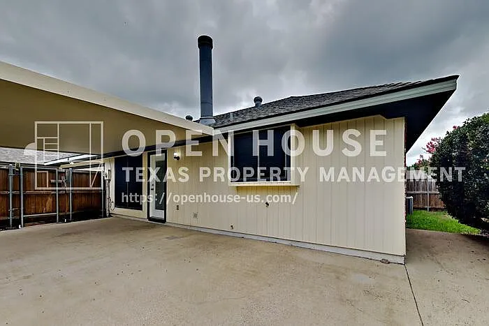 712 Bluebonnet Dr — Photo 18
