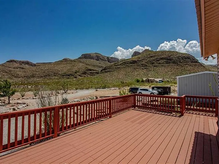94 Alamo Canyon Rd — Photo 33