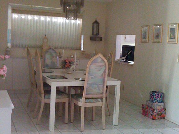 5th image of 106 Lake Helen Dr #106