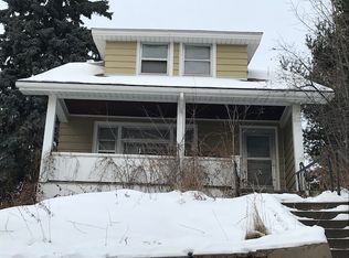 7 E 6th St, Duluth, MN 55805