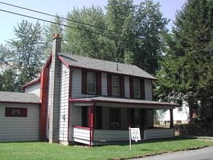 1st image of 330 State Antes
