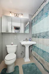 Sold by Keller Williams NYC