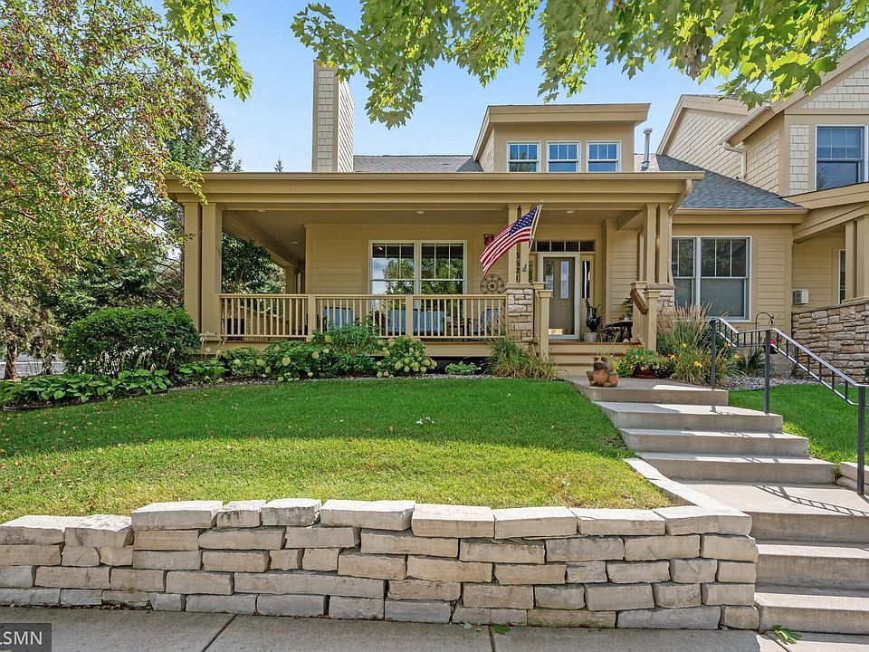 1st image of 3621 Pine Hollow Pl