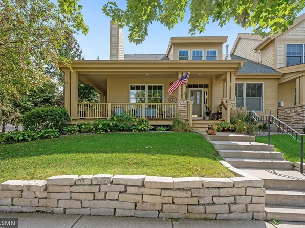 3621 Pine Hollow Pl, Stillwater, MN 55082