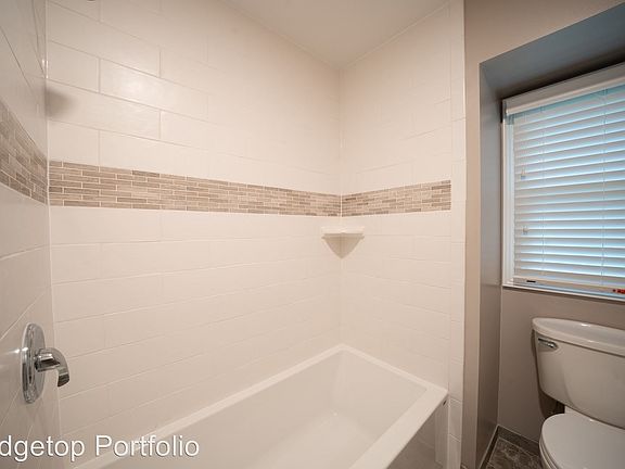 5th image of 57 Crest St APT 3B