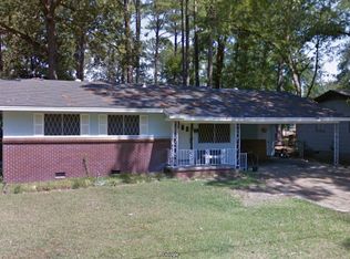 112 Moore St, Pearl, MS 39208