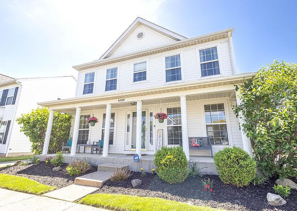 1st image of 4389 Culburn Park Dr